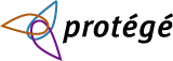 La Création d'Ontologies Web Sémantique avec Protégé-2000