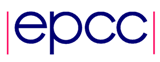 EPCC