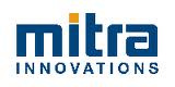 MITRA Innovations