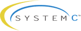 SystemC, une alternative pour la modélisation et la synthèse ?