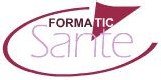 Le CETIC présent au Colloque TIC-Santé à Paris