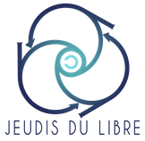 Logiciels Libres : défis et opportunités pour une informatique au service des citoyens