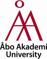 Abo Akademi University