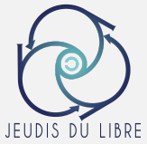 Logiciels Libres : défis et opportunités pour une informatique au service des citoyens