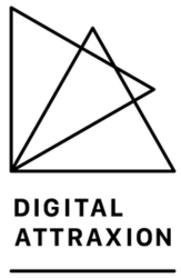Programme d'accélération MoveUp