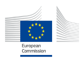 Internet of Services Collaboration Days