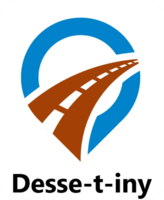 Desse-T-Iny