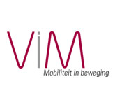 VIM