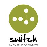 Switch IT Day