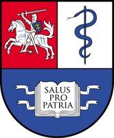 LSMU