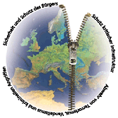 Future Security Conference