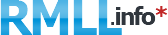 Rencontres Mondiales du Logiciel Libre (RMLL)