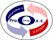 ProDeep