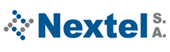 Nextel-Spain