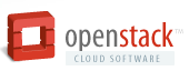 Utilisation et administration d'un outil de cloud computing