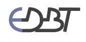 Ecole d'été - Big Linked Open Data
