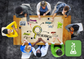BigData@MA