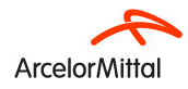 ArcelorMittal