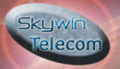 TELECOM