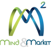 Forum Mind & Market