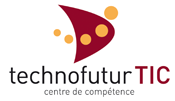 Développer les projets numériques de territoire