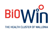 ICT meets BioWin