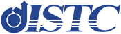 Towards Smarter Airborne Technologies