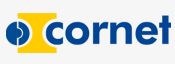 Le CETIC au CORNET/EraSME Partnering Event