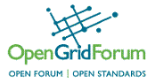 QUALOSS à l'Open Grid Forum
