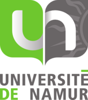 UNAMUR-SLC