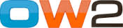 OW2