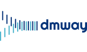 Dmway
