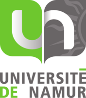 UNAMUR-EGES