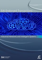 How to Make Business Processes “Socialize” ?