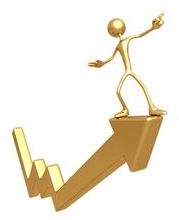 INFOPOLE Cluster TIC fait sa tournée