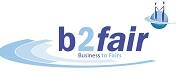 Le CETIC aux Business & ICT Matching Days