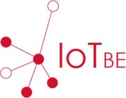 Participation à l'évènement IoT mobility solutions