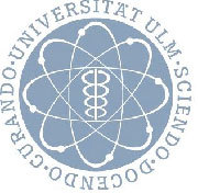 University of Ulm