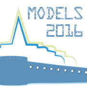 SimQRi - A Query-oriented Tool for the Efficient Simulation and Analysis of Process Models