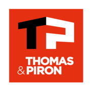 Thomas & Piron