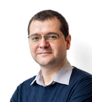Mathieu Goeminne