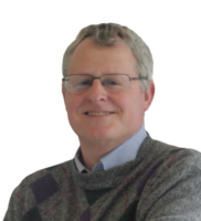 Denis Darquennes