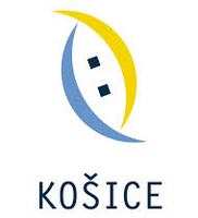 Kosice