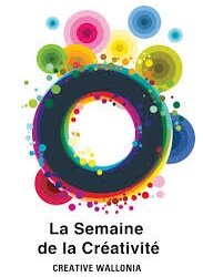 Semaine de la Creativité