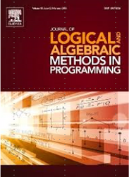 "On the Expressiveness of Multiplicities in Data-based Coordination Languages"
