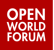 Intervention CETIC à l'OpenWorld Forum 2014