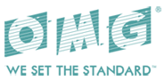 Participation du CETIC au séminaire du CISQ (Consortium for IT Software Quality)