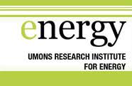 UMons - Energie