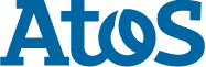 Atos IT Solutions and Services