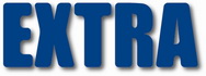 Le CETIC présente EXTRA à XP2010